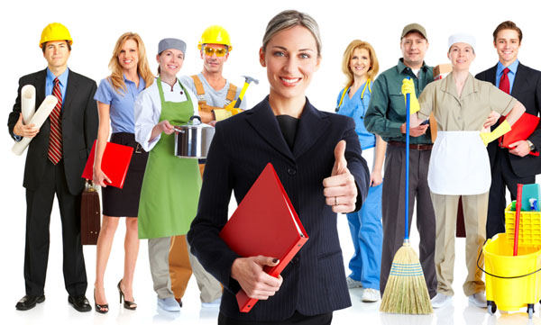 Buruncuk İnşaat Duvarcısı Hizmeti